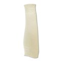 Magid 100 Cotton Tubing Sleeve 3-14TUB